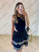 Rara miniskirt