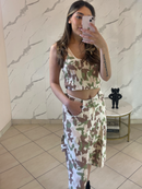 Top fantasia militare