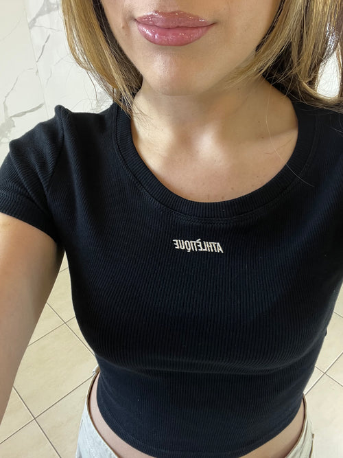 Shirt Lumina