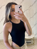 Body Lumina