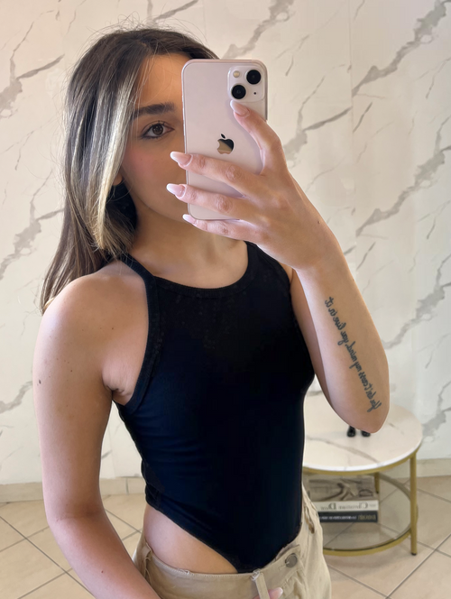 Body Lumina