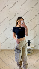 Bermuda beige