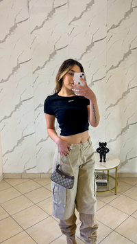 Bermuda beige