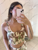 Top fantasia militare