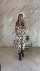 Top fantasia militare